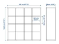 predam-zostavu-kallax-ikea-small-1