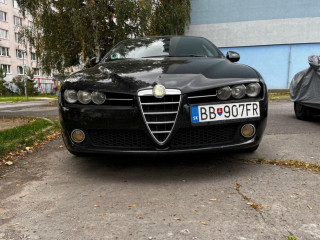 alfa-romeo-159