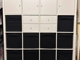 predam-zostavu-kallax-ikea