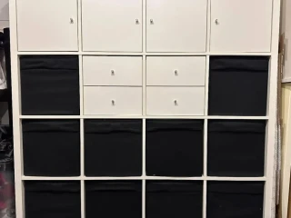 predam-zostavu-kallax-ikea