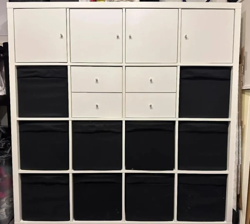 predam-zostavu-kallax-ikea-big-0