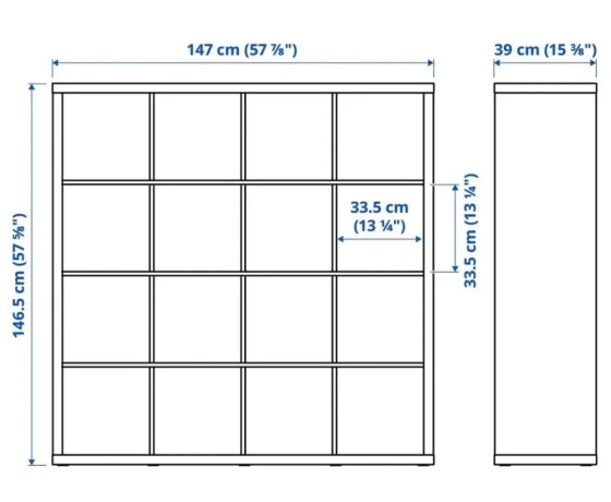predam-zostavu-kallax-ikea-big-1