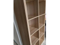 polica-ikea-nova-small-2