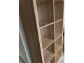 polica-ikea-nova-small-2