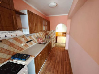 predaj-harmanec-3-izbovy-byt-82m2-dva-balkony