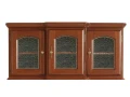 vitrina-bawaria-small-0