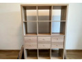 ikea-policova-zostava-so-zasuvkami-dvierkami-small-0