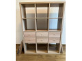 ikea-policova-zostava-so-zasuvkami-dvierkami-small-1