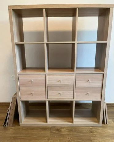 ikea-policova-zostava-so-zasuvkami-dvierkami-big-1