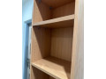 kniznica-small-3