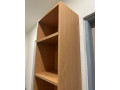 kniznica-small-4
