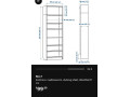 kniznica-ikea-small-2