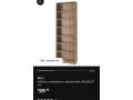 kniznica-ikea-small-1