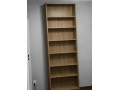 kniznica-ikea-small-0
