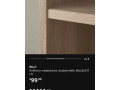 kniznica-ikea-small-3