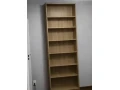kniznica-ikea-small-0