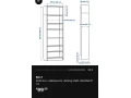 kniznica-ikea-small-2