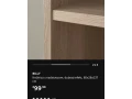 kniznica-ikea-small-3