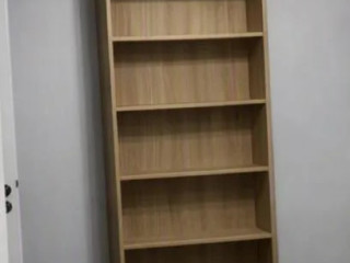 kniznica-ikea