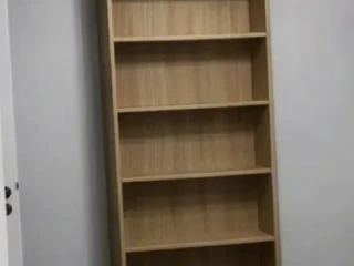 kniznica-ikea