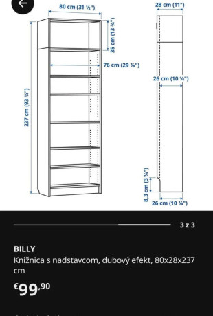 kniznica-ikea-big-2