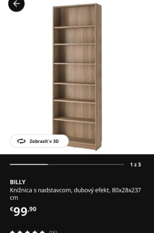 kniznica-ikea-big-1