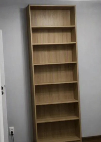kniznica-ikea-big-0