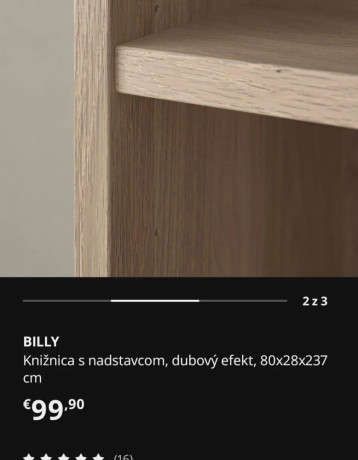 kniznica-ikea-big-3