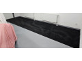 metrazny-koberec-small-1