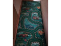 novy-koberec-do-detskej-izby-small-3