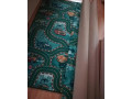 novy-koberec-do-detskej-izby-small-1