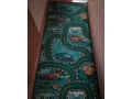 novy-koberec-do-detskej-izby-small-3