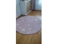 koberec-150-cm-small-0