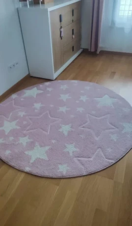 koberec-150-cm-big-0
