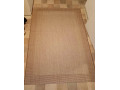koberec-small-1