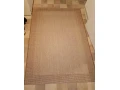 koberec-small-1