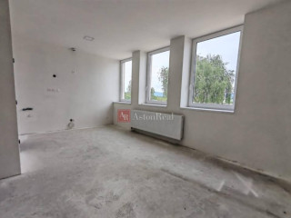 garsonka-2635m2-1-poshodie-parkovacie-miesto-chocholna