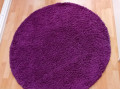 okruhly-koberec-so-zavesmi-small-0