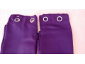 okruhly-koberec-so-zavesmi-small-1