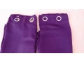 okruhly-koberec-so-zavesmi-small-1