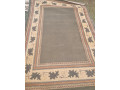 koberce-small-4