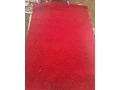 koberce-small-3