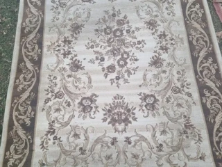 koberce