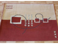 koberce-small-4