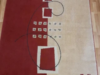 koberce