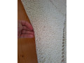 predam-koberec-small-3