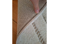 predam-koberec-small-2