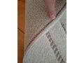 predam-koberec-small-2