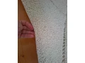 predam-koberec-small-3