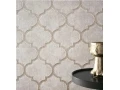 bezovy-koberec-mias-teppiche-anna-120x170-small-0